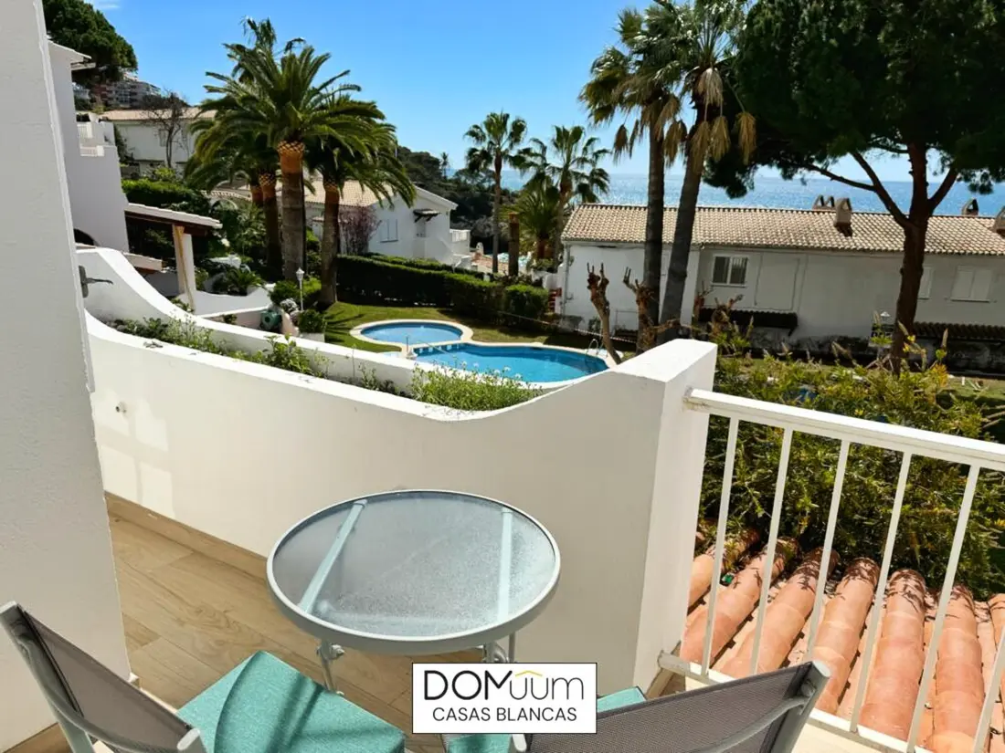 Maison de Vacances Salou 556