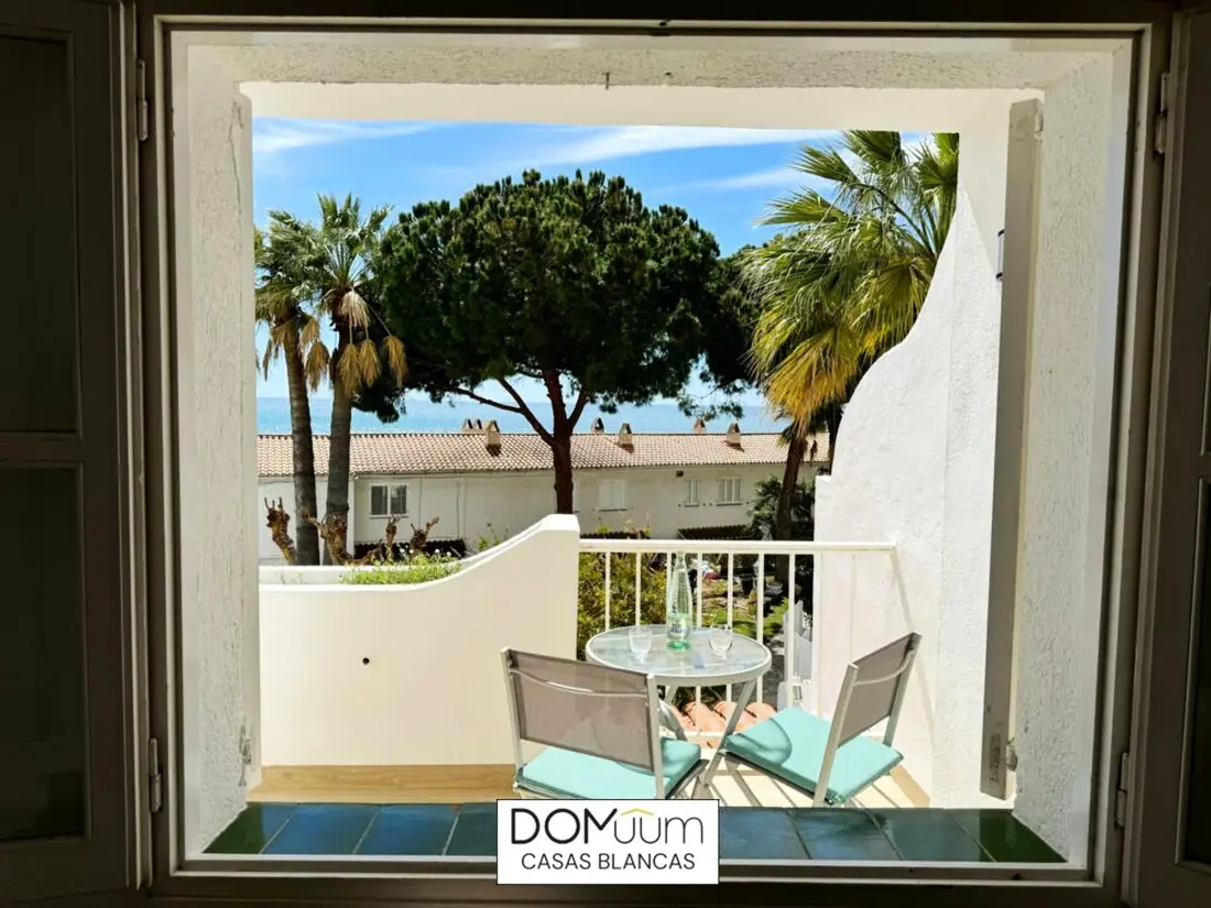 Maison de Vacances Salou 556