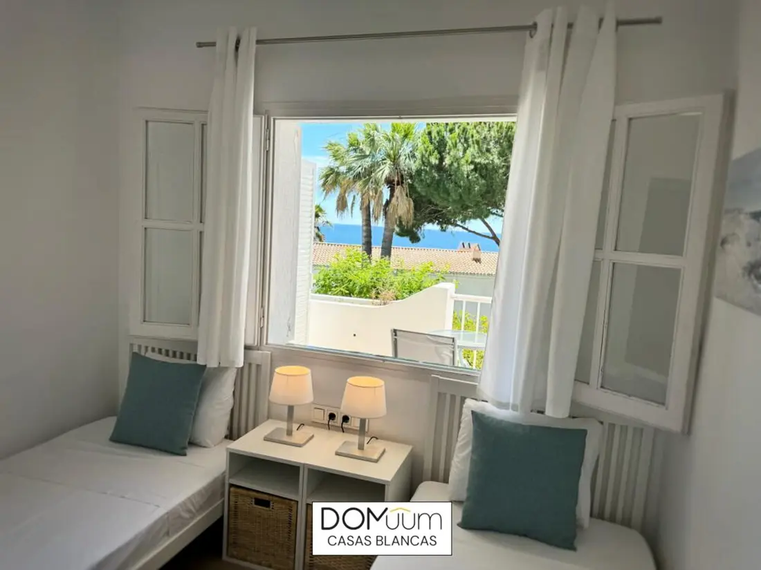 Maison de Vacances Salou 556