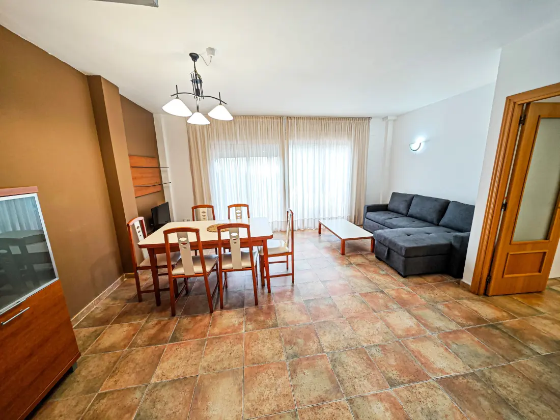 Maison de Vacances Salou 662