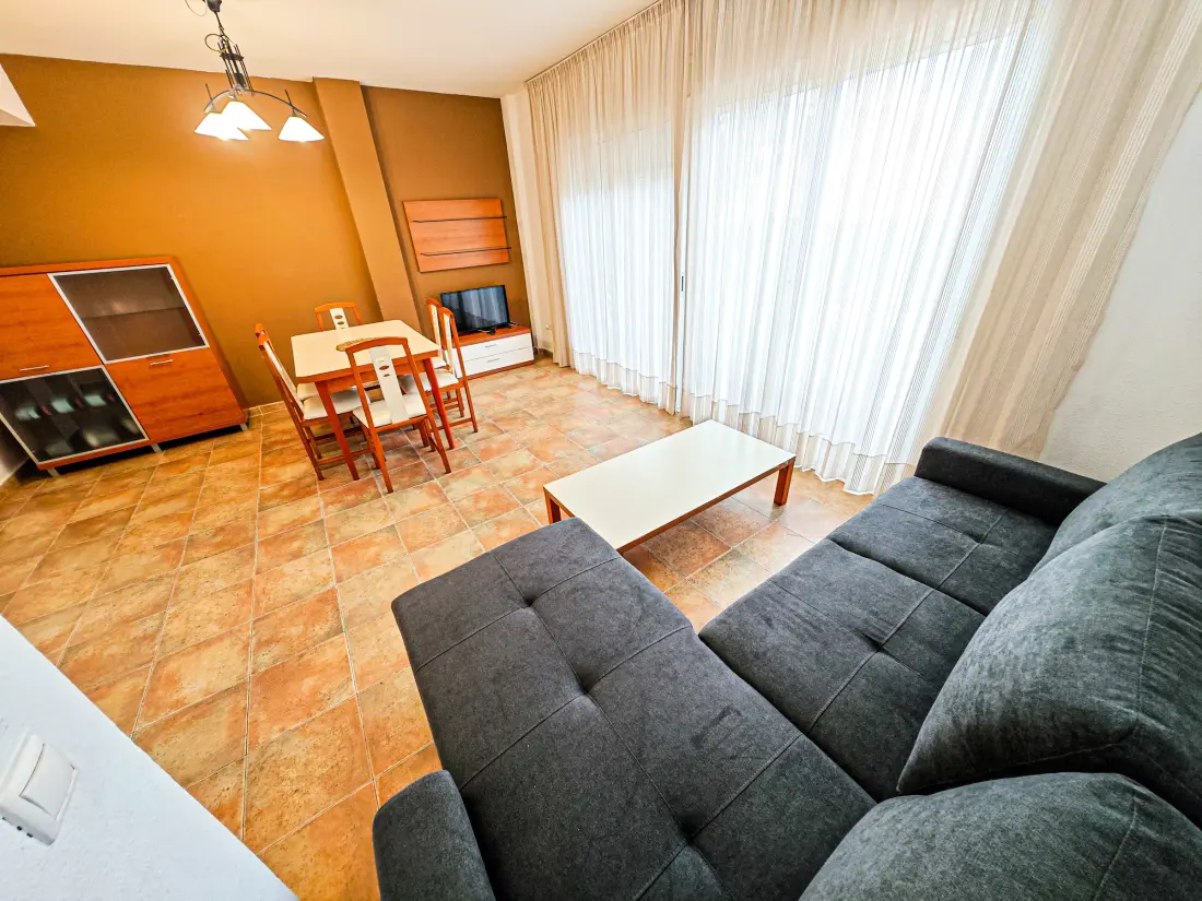 Maison de Vacances Salou 662