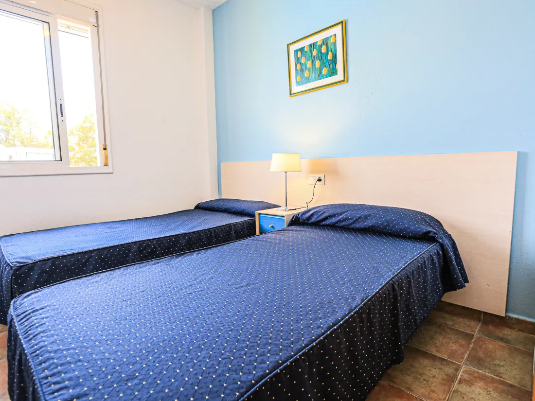 Maison de Vacances Salou 662