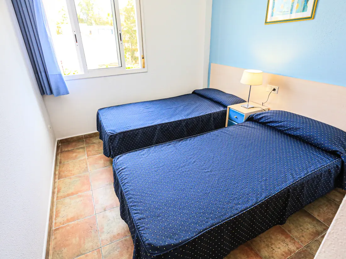 Maison de Vacances Salou 662