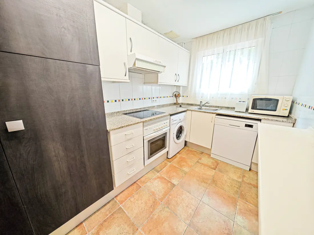 Maison de Vacances Salou 662