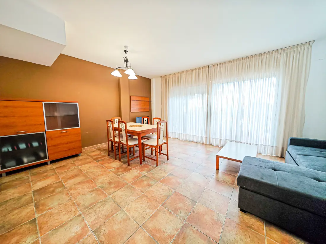 Maison de Vacances Salou 662