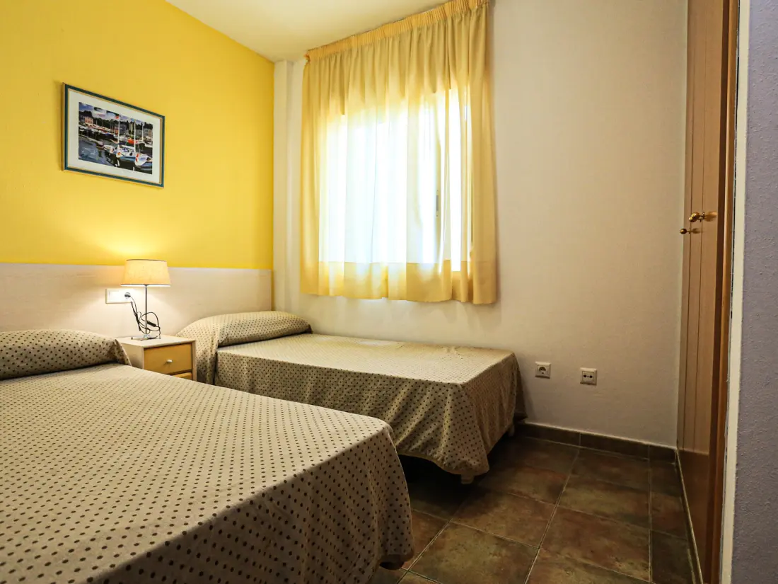 Maison de Vacances Salou 662