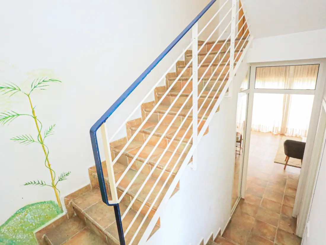 Maison de Vacances Salou 665