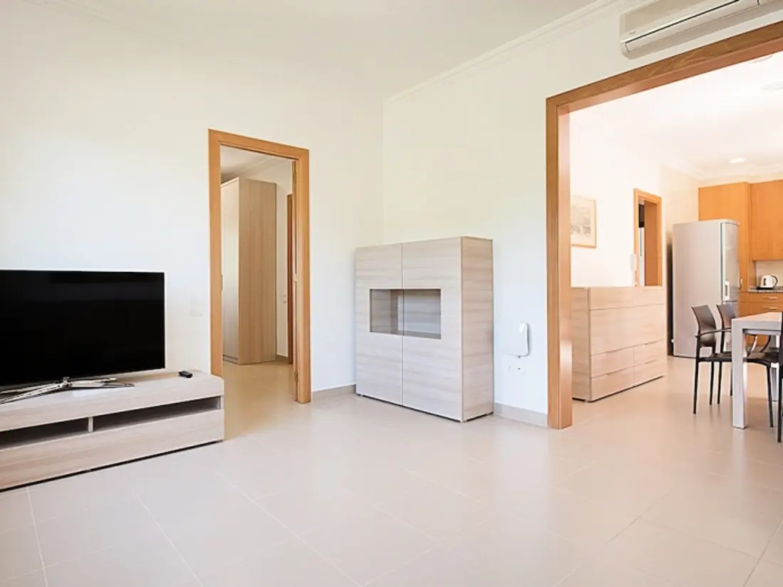 Maison de Vacances Salou 743