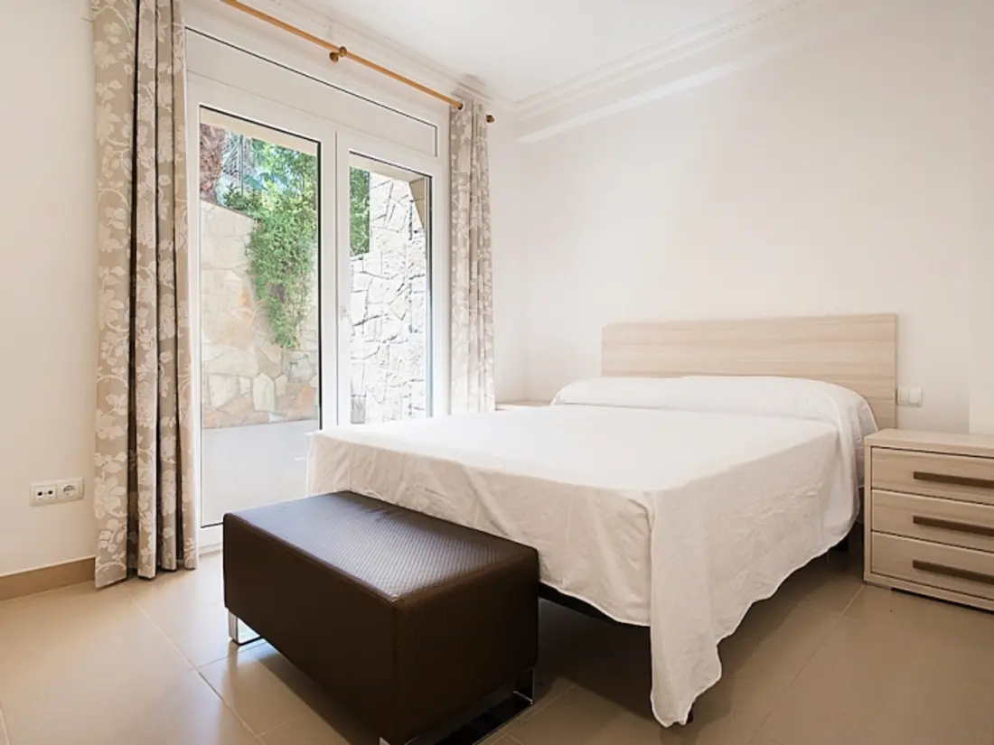 Maison de Vacances Salou 743
