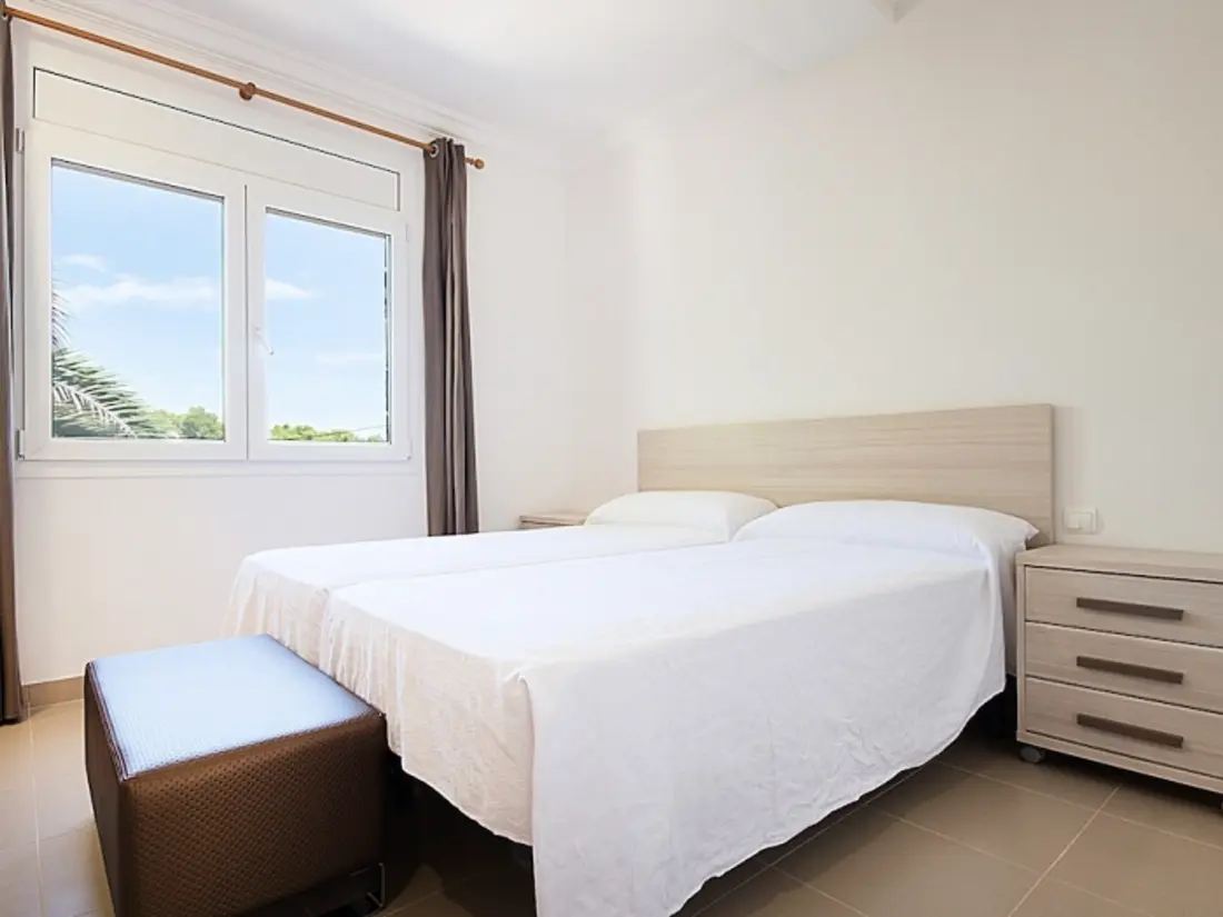 Maison de Vacances Salou 743