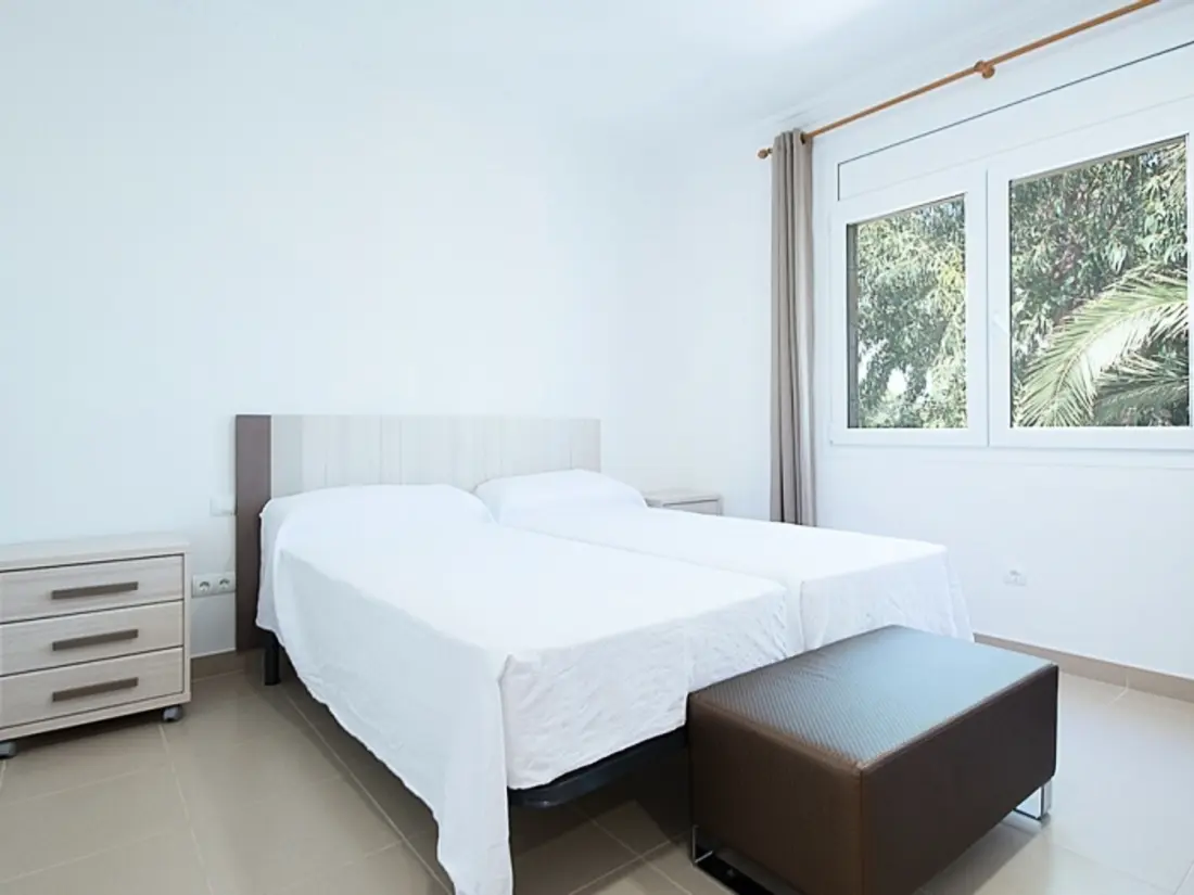 Maison de Vacances Salou 743