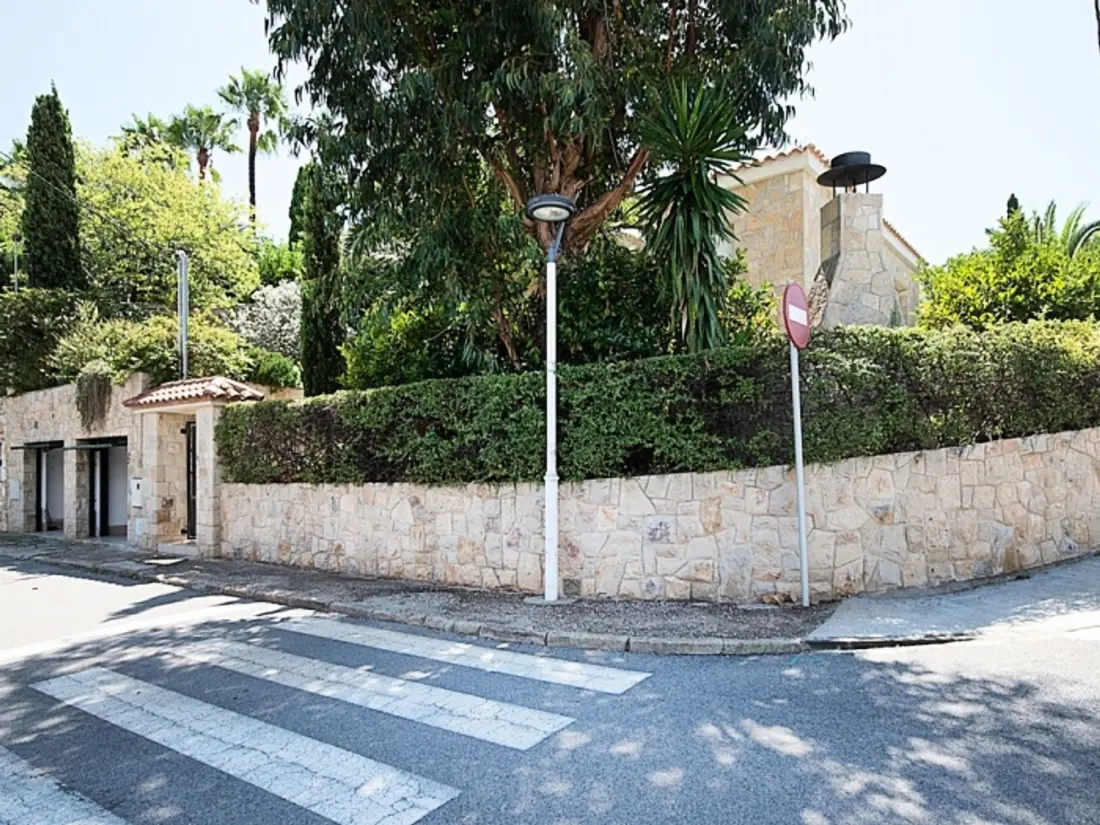 Maison de Vacances Salou 743