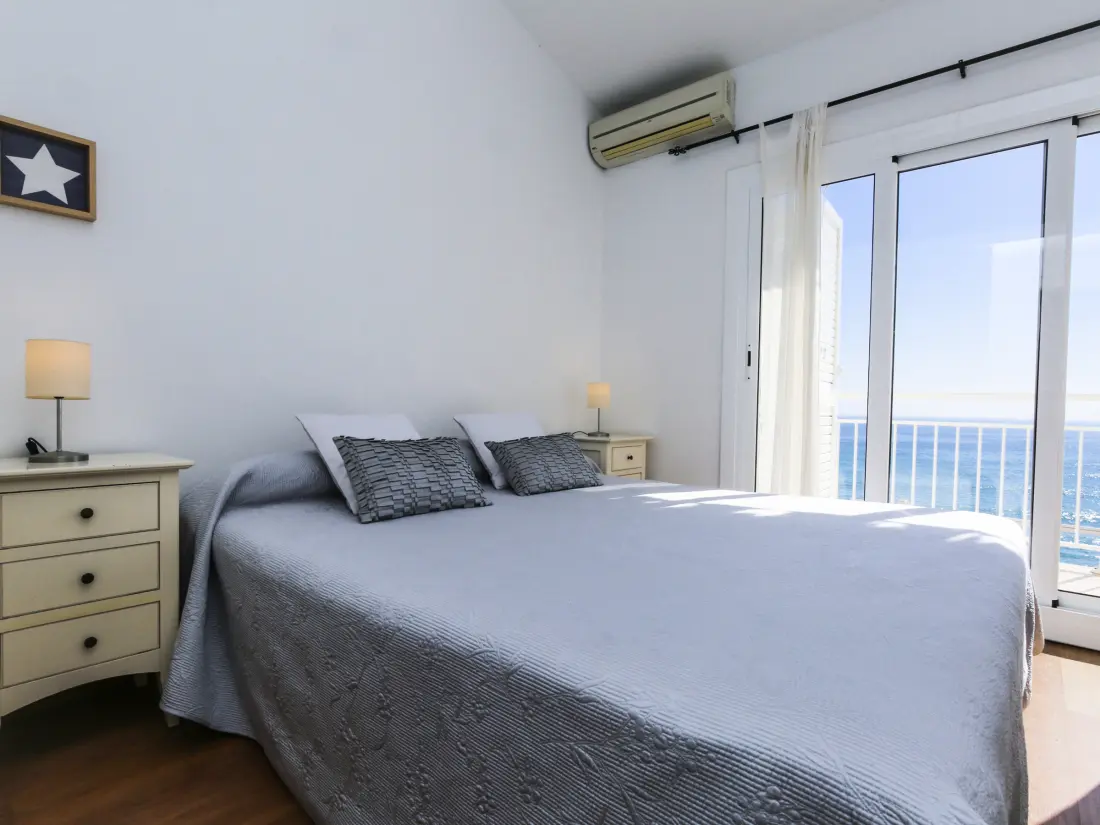 Maison de Vacances Salou 812