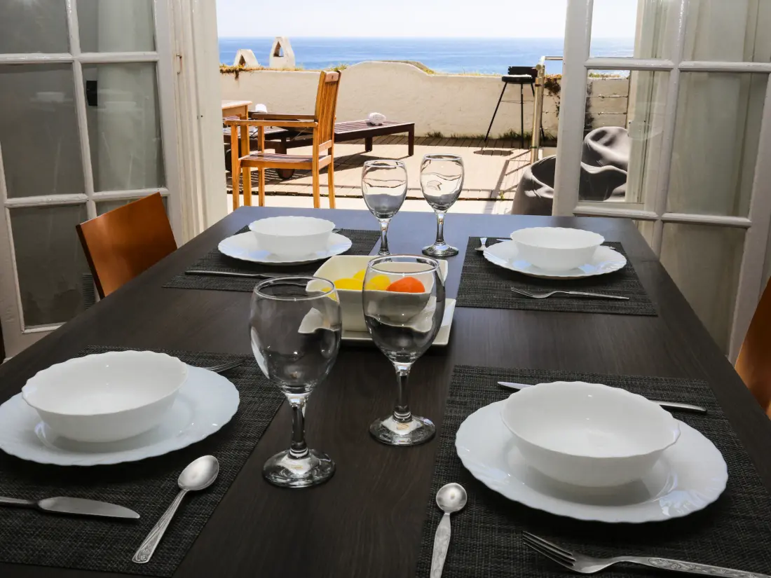 Maison de Vacances Salou 812