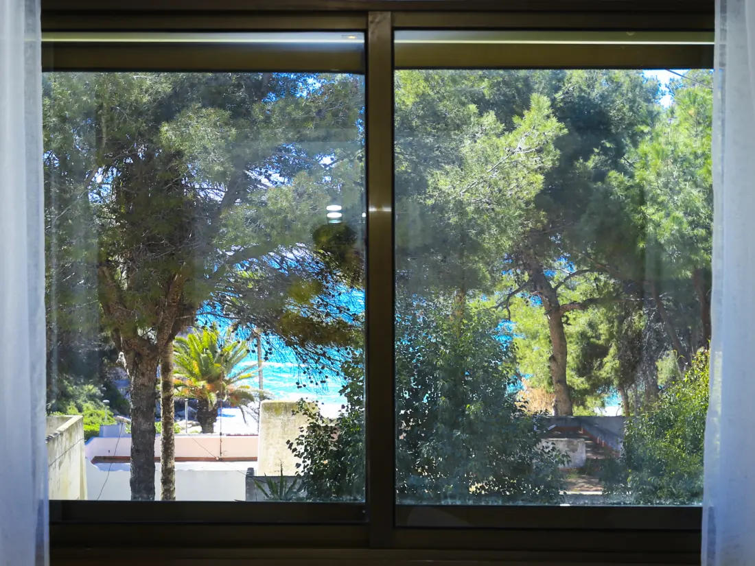 Maison de Vacances Salou 821