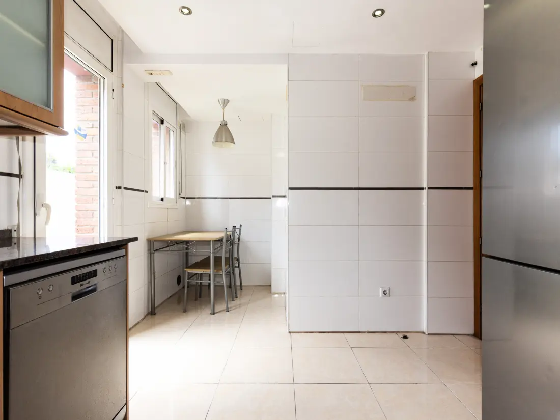 Maison de Vacances Salou 825