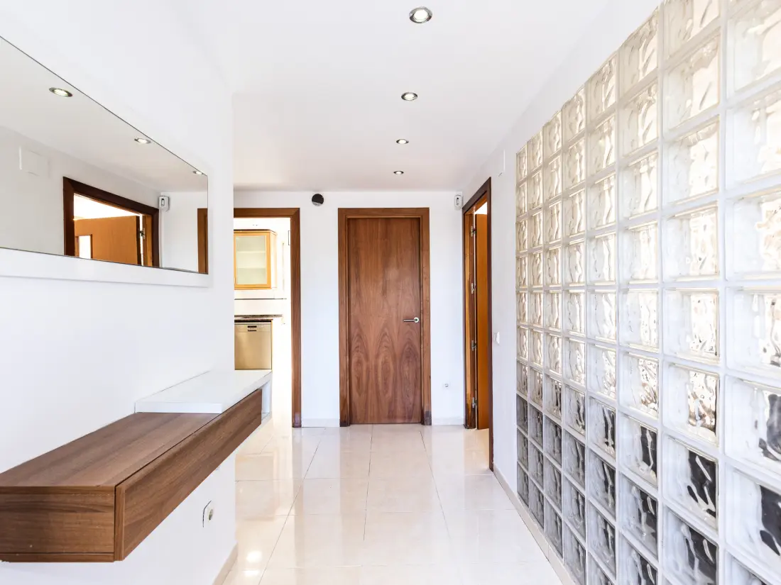 Maison de Vacances Salou 825
