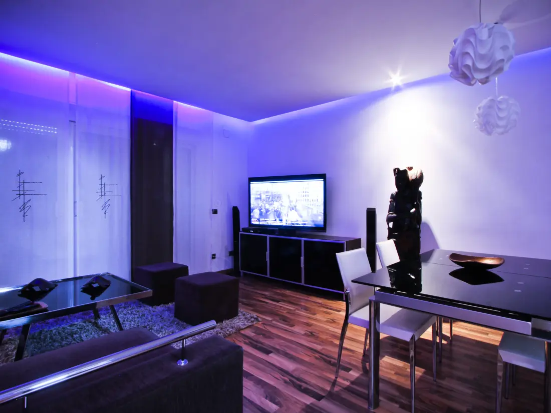Maison de Vacances Salou 830