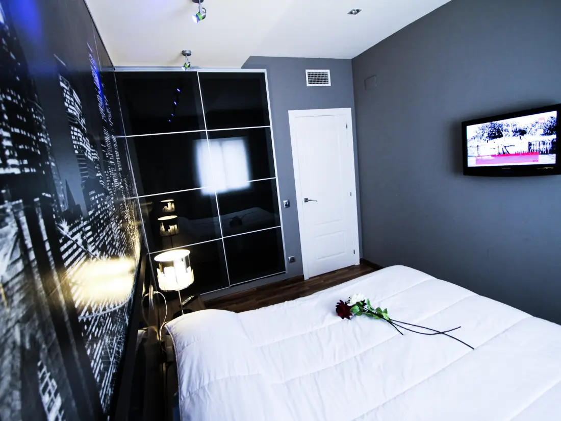 Maison de Vacances Salou 830