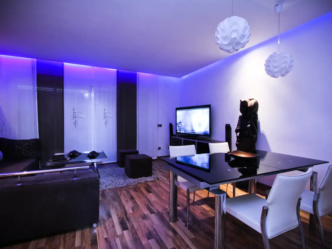 Maison de Vacances Salou 830