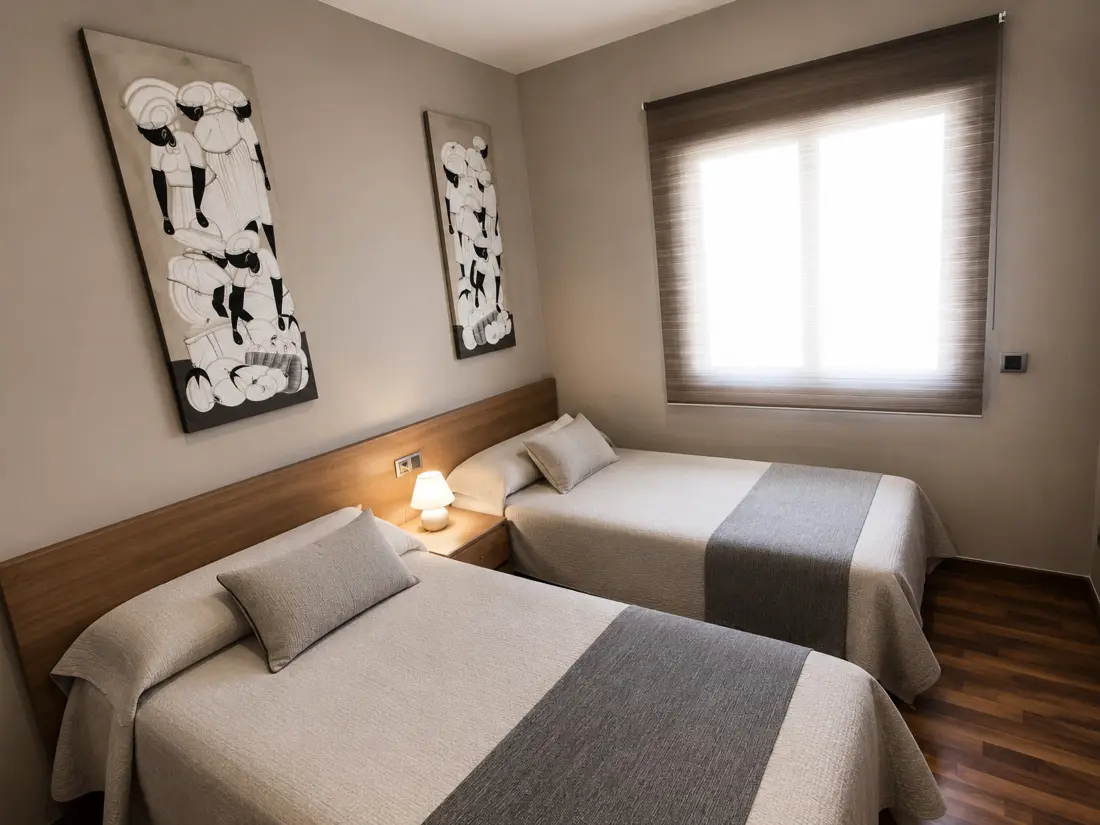 Maison de Vacances Salou 830