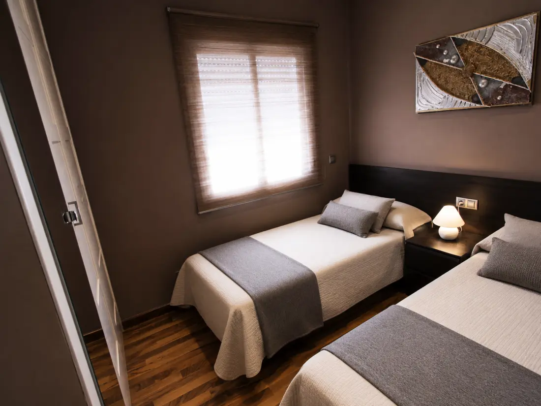 Maison de Vacances Salou 830