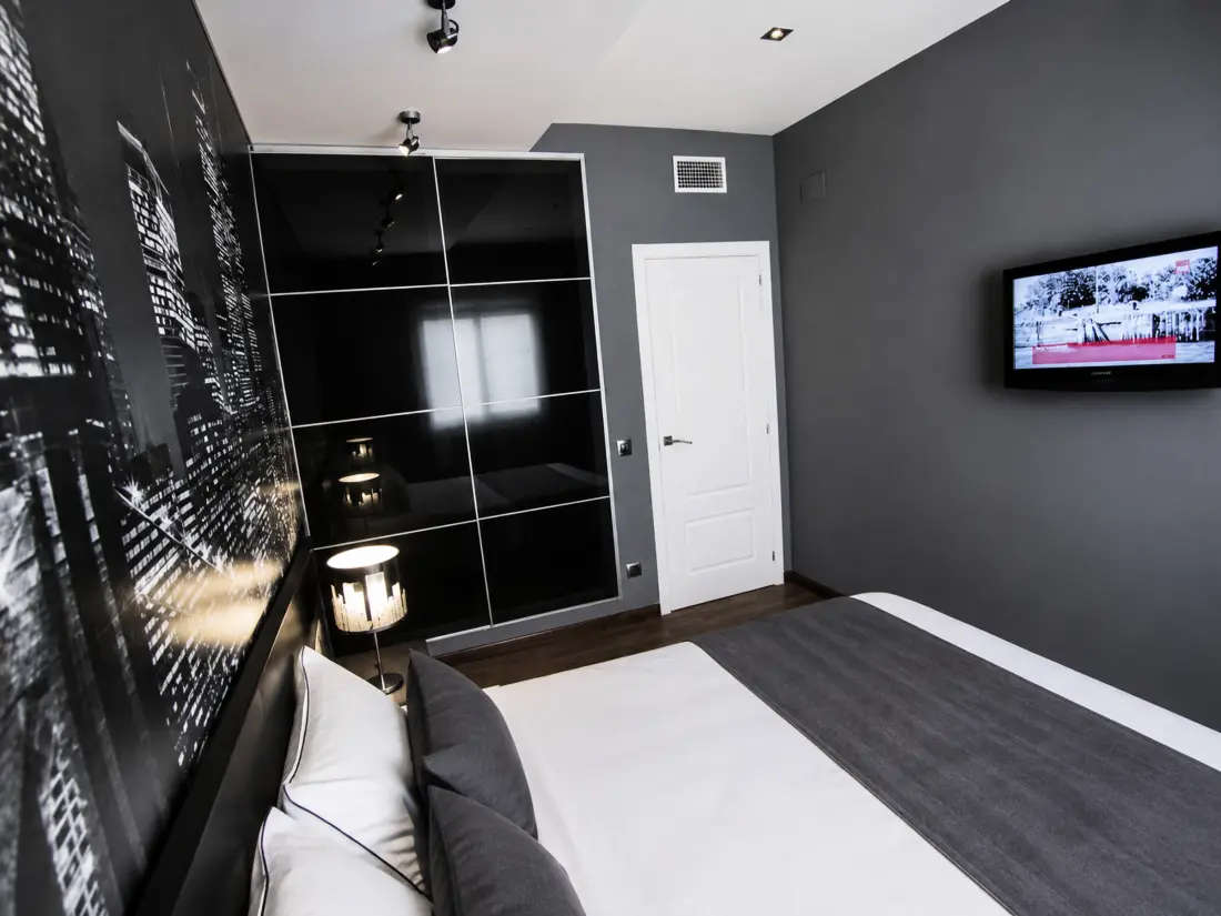 Maison de Vacances Salou 830