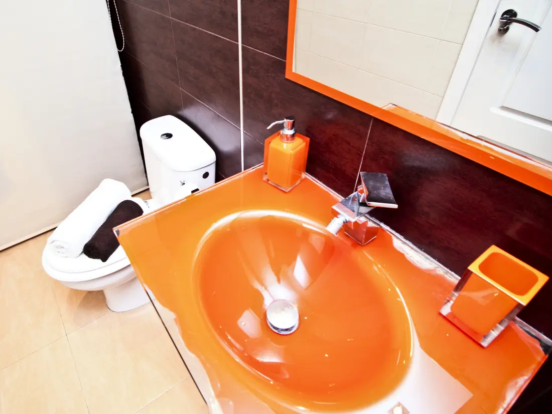Maison de Vacances Salou 830