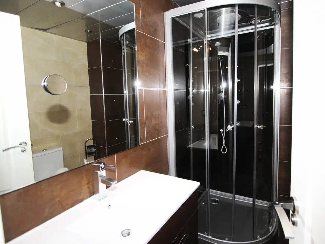 Maison de Vacances Salou 830