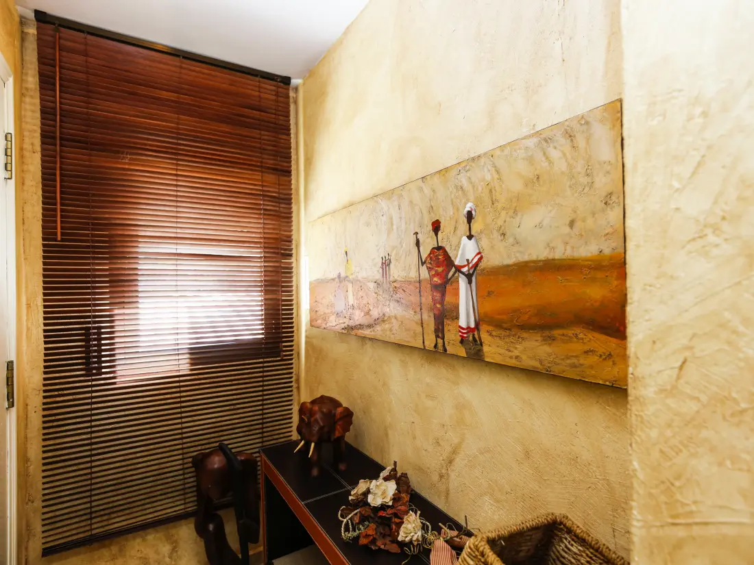 Maison de Vacances Salou 833