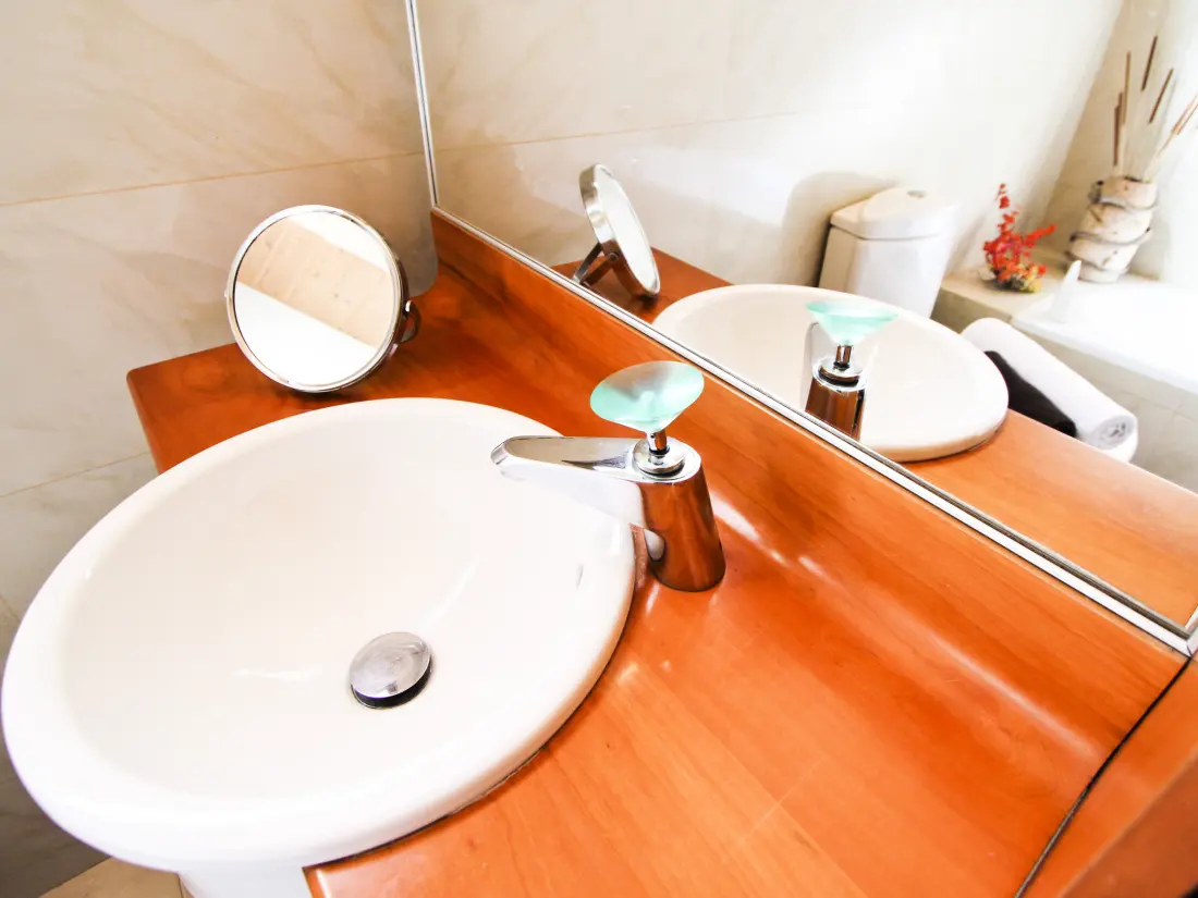 Maison de Vacances Salou 833