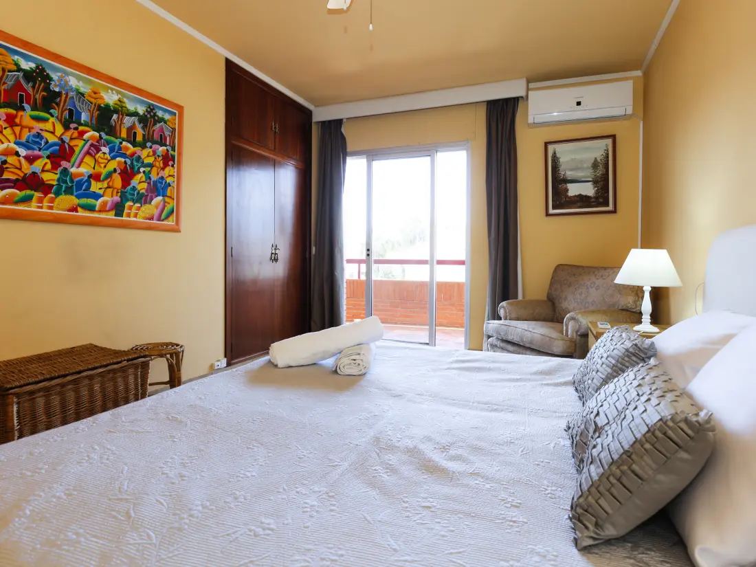 Maison de Vacances Salou 836