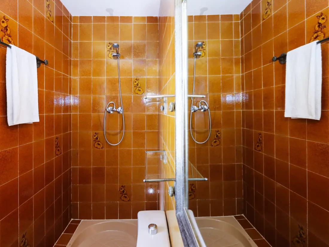 Maison de Vacances Salou 836