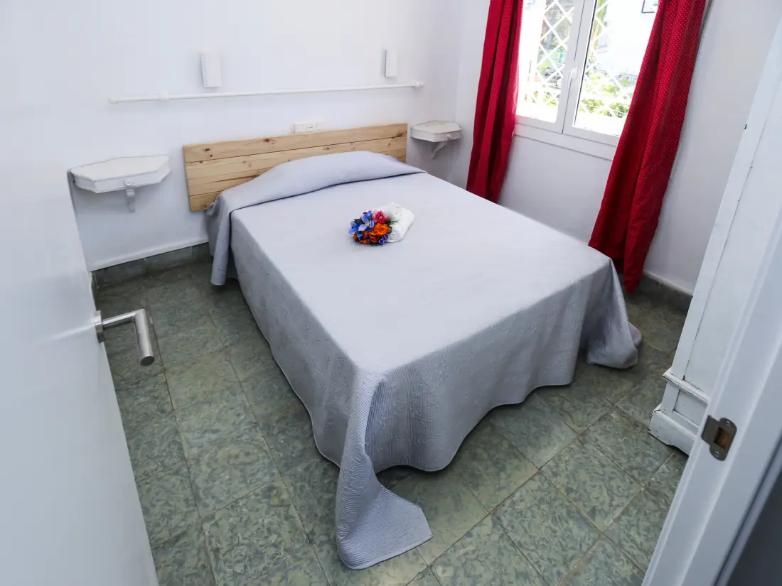 Maison de Vacances Salou 851