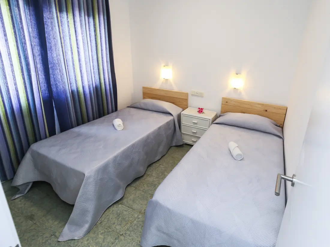 Maison de Vacances Salou 851