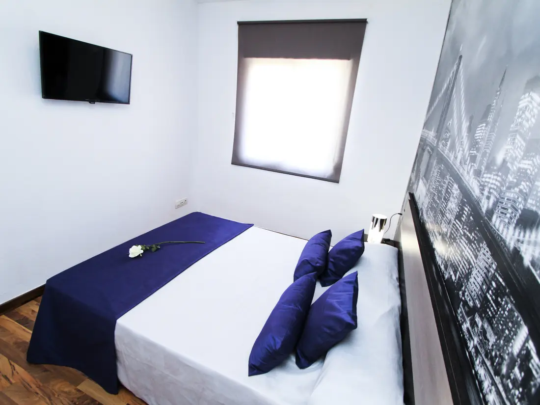 Maison de Vacances Salou 856