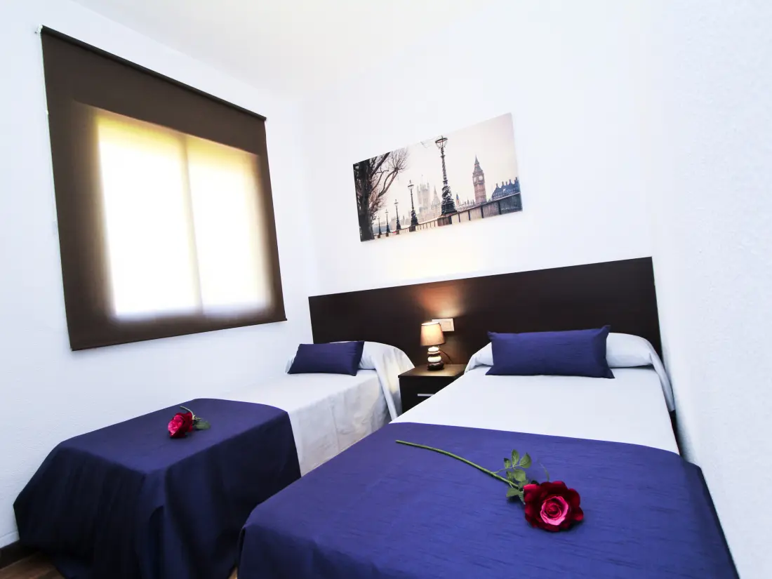 Maison de Vacances Salou 856