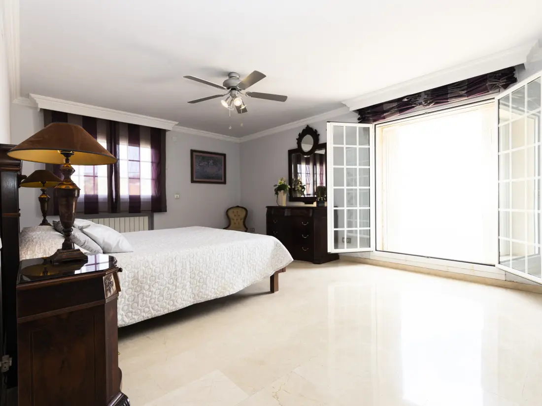 Maison de Vacances Salou 857