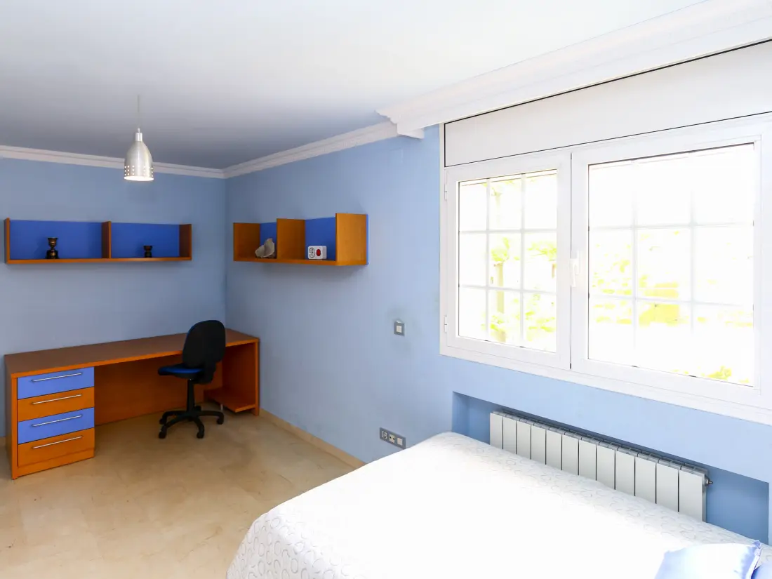 Maison de Vacances Salou 857