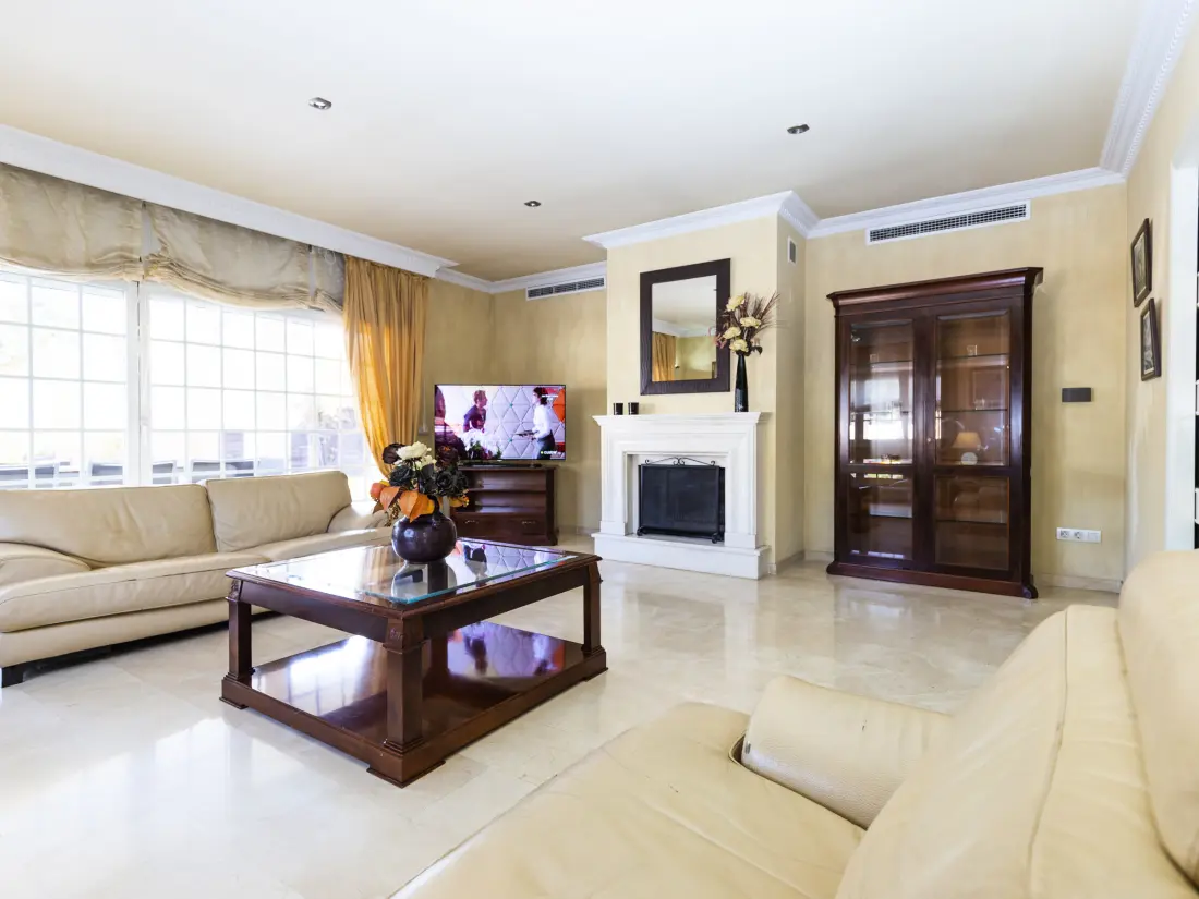 Maison de Vacances Salou 857