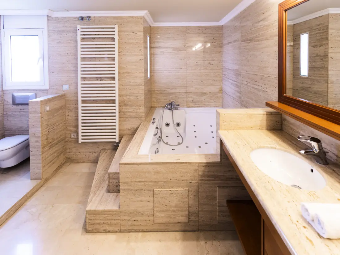 Maison de Vacances Salou 857