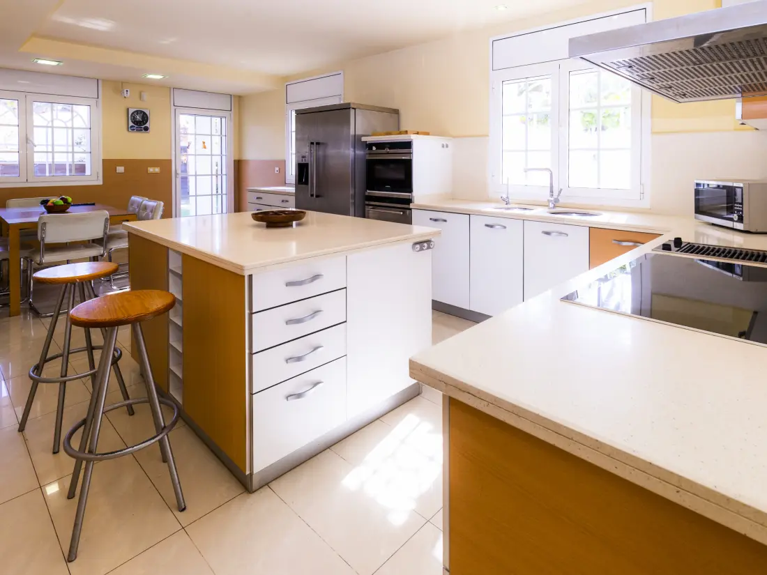 Maison de Vacances Salou 857
