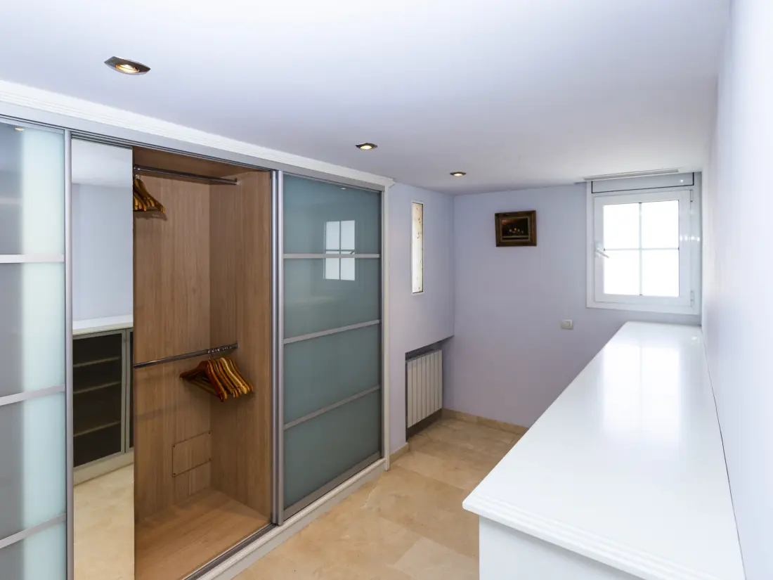 Maison de Vacances Salou 857