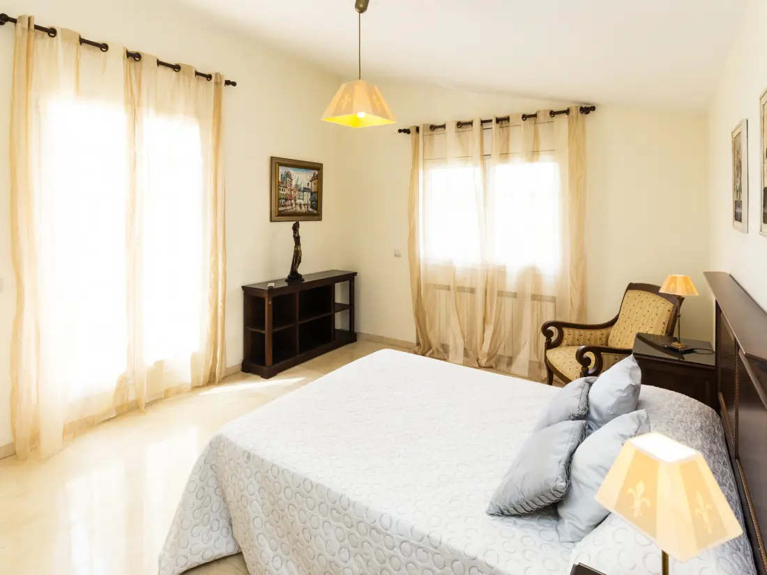 Maison de Vacances Salou 857