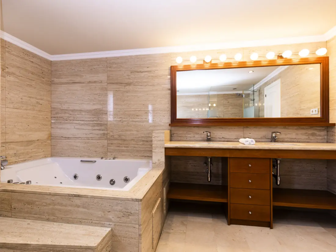 Maison de Vacances Salou 857