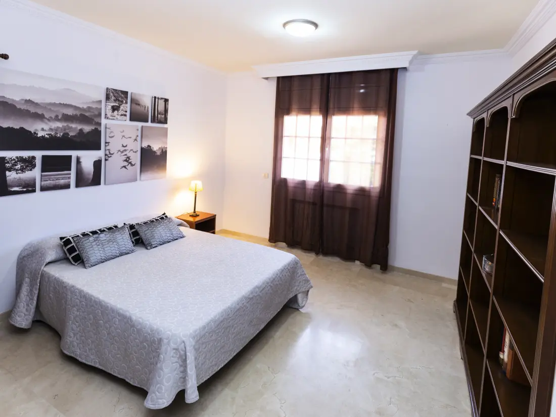 Maison de Vacances Salou 857