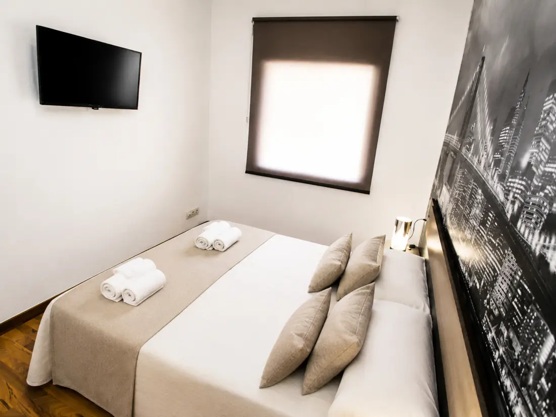 Maison de Vacances Salou 856