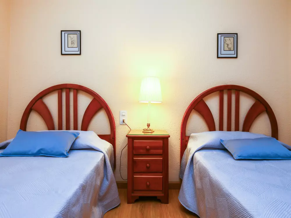Maison de Vacances Salou 867
