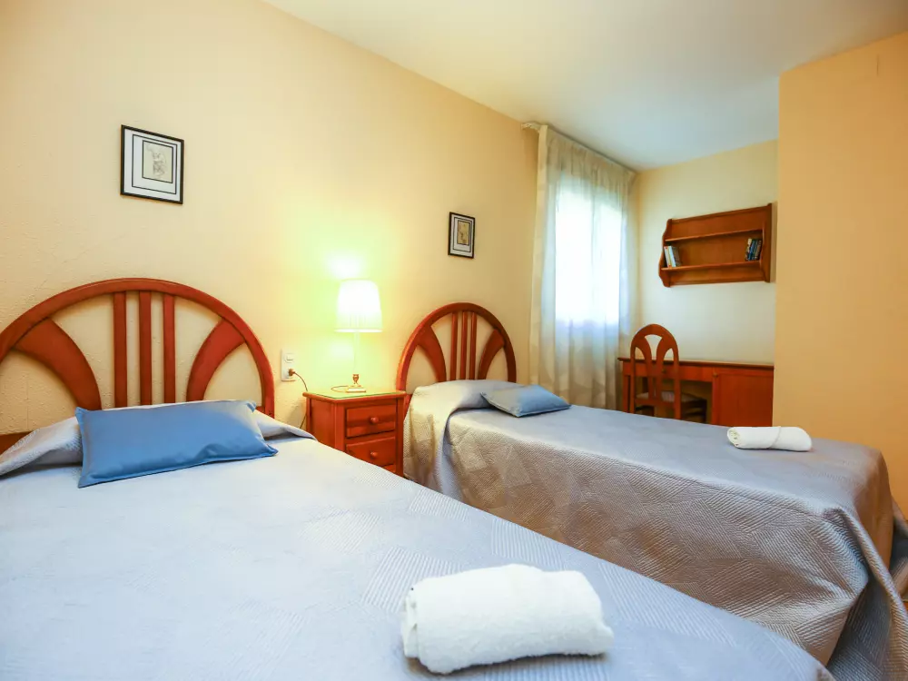 Maison de Vacances Salou 867