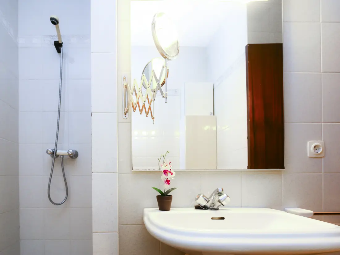 Maison de Vacances Salou 868